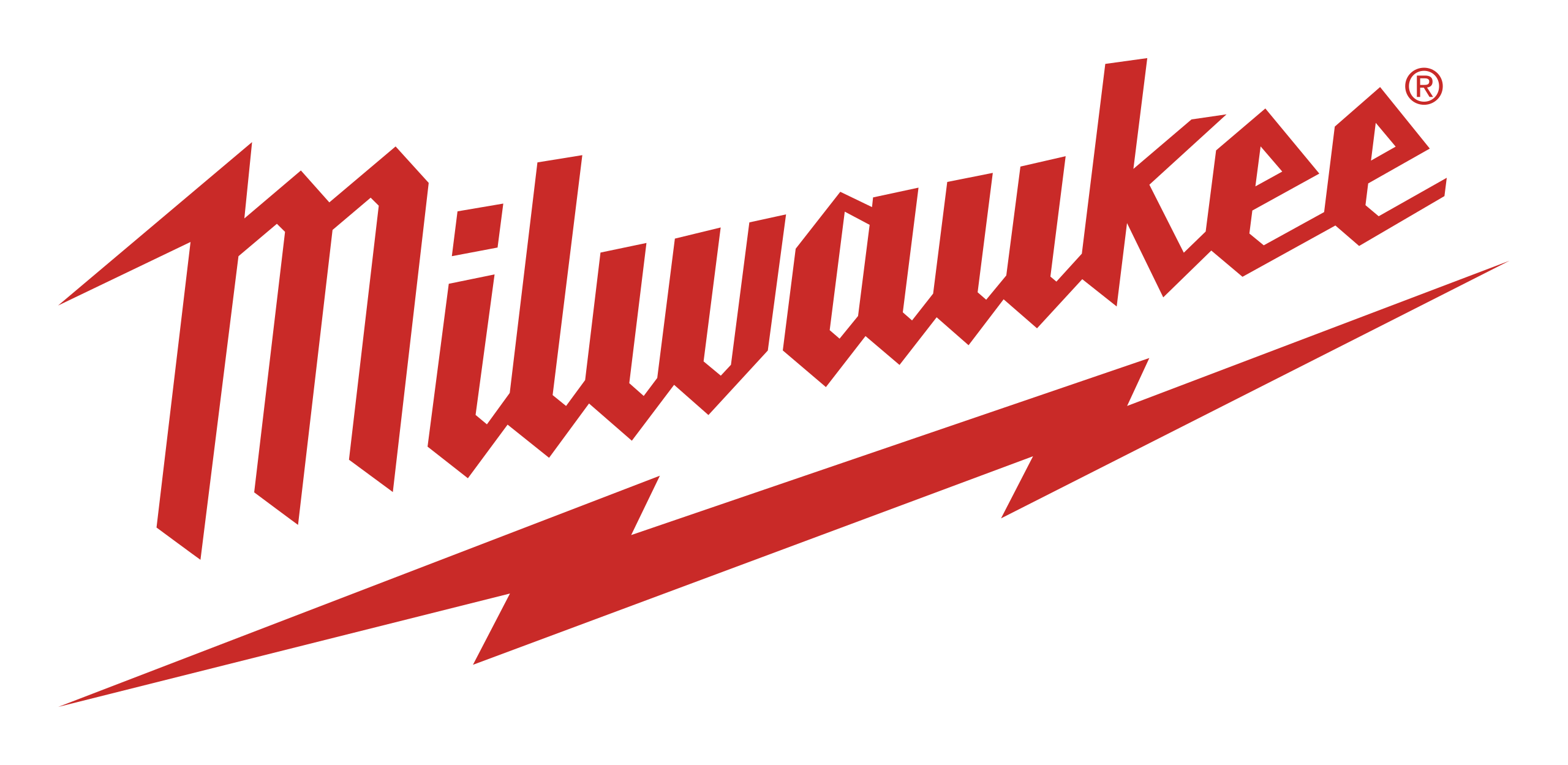 Shop Premium Milwaukee Tools