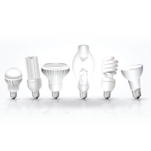 electrical supply vt light bulbs