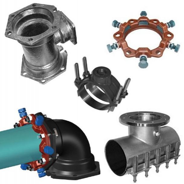 fittings, valves, and pipe plumbing supply vermont